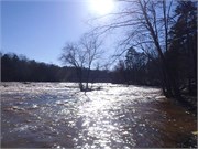 03102011 Tyger River_13